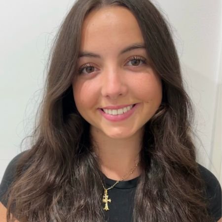 María Gómez – Propietaria de vivienda unifamiliar